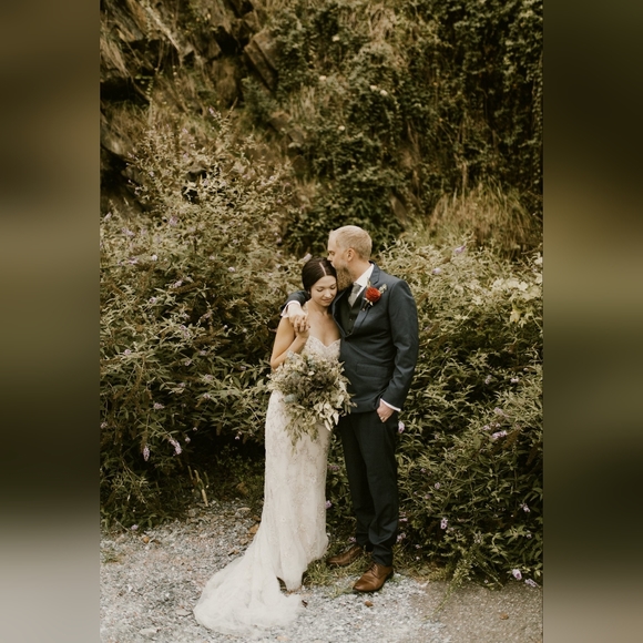 Meet your Posher, Barbie - Picture 2 of 3